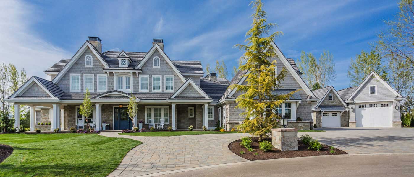 House Renovation